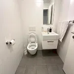 Appartement Chic & Stylish *