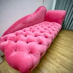 Chic & Stylish Appartement *