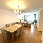 Appartement Chic & Stylish *